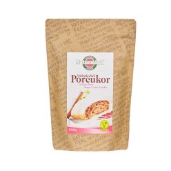 Naturmind porcukor nádcukorból 500 g