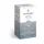 Morepa platinum d3-vitaminnal 60 db