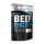 Biotech beef protein vanília-fahéj 500 g