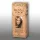 Henna Color szinező hajbalzsam nr 112 sötétszőke 75 ml