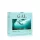 Gal omega-3 eco kapszula 60 db