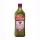 Pietro Coricelli szőlőmag olaj 1000 ml