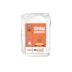 Éden prémium tápióka keményítő 250 g