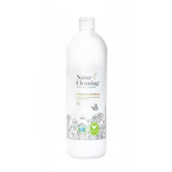   Naturcleaning mosogatószer koncentrátum pomelo-citrus 1000 ml