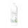 Naturcleaning mosogatószer koncentrátum pomelo-citrus 1000 ml