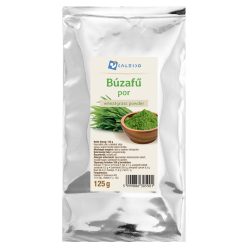 Caleido búzafű por 125 g