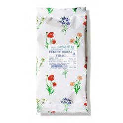 Gyógyfű feketebodzavirág 30 g