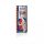 Swiss laboratory delavie kids gyerek multivitamin ital 250 ml