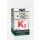 Jutavit k2 vitamin 60 db