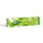 Dabur herbal fogkrém aloe vera kivonattal organikus összetevővel 100 ml