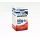 Jutavit szerves magnézium b6+d3 vitamin kapszula 70 db