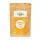 Biorganik bio chlorella por 100 g