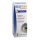 Ocutein szemcsepp allergo 15 ml