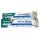 Himalaya active white fogkrém fogfehérítő gél 75 ml