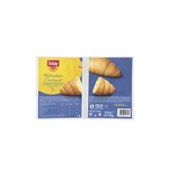 Schär gluténmentes croissant 220 g