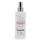 Labnat bio  spray dezodor púder 100 ml