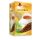 Herbex prémium rooibos tea 20x1,5g 30 g