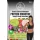 Szafi Free barna rizscsíra-fehérjepor protein smoothie alap 300 g