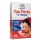 1x1 Vitamin Vas Forte + C + Folsav filmtabletta 28x