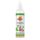 Jimjams antibakteriális kéz-és bőrfertőtlenítő spray 250 ml