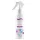 Pure légfrissítő és textil illatosító lovely 250 ml