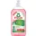 Frosch mosogatószer koncentrátum málna 500 ml
