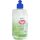 Bradolife kézfertőtlenítő gél aloe vera 500 ml