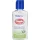 Bradolife kézfertőtlenítő gél aloe vera 50 ml