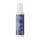 Ősi Magnézium testápoló+optimsm+melatonin 200 ml