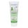 Logodent bio extra fresh daily care fogkrém borsmenta 75 ml