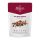 Hester's Life very berry granola ribizli 60 g