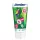 Jordan gyermek fogkrém 6-12 évesek számára 50 ml