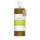 Herbow folyékony mosogatószer illatmentes 500 ml