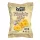 Samai plantain főzőbanán chips fokhagymás 75 g