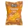 Samai plantain főzőbanán chips natúr édes 75 g
