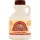 Maple Joe kanadai juharszirup dark 660 g