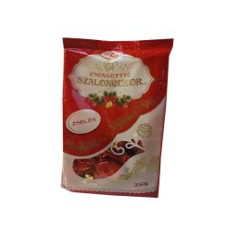 Csengettyű szaloncukor zselés 350 g