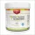 Dr.herz mesterbalzsam+glüközamin 250 ml