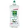 Larbre Vert mosogatószer rozmaring 750 ml