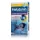 Innopharm melatonin filmtabletta 30 db