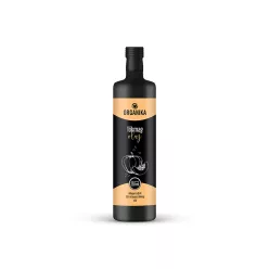 Organika tökmagolaj 250 ml