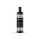 Organika máriatövismag olaj 250 ml