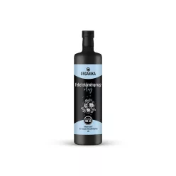 Organika feketeköménymag olaj 100 ml