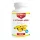Dr.herz e-vitamin 400iu kapszula 60 db