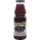 Természet Áldása fekete áfonya gyümölcslé 100% 330 ml