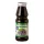 Természet Áldása fekete szeder gyümölcslé 100% 330 ml