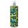 Faith In nature sampon jojoba 400 ml