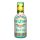 Arizona fekete tea citrom 450 ml