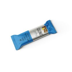   Health Market Good4You Kókuszos szelet kókusztejes csokoládéval 25 g