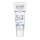 Lavera basis sensitive bio fogkrém mentával fluriddal 75 ml